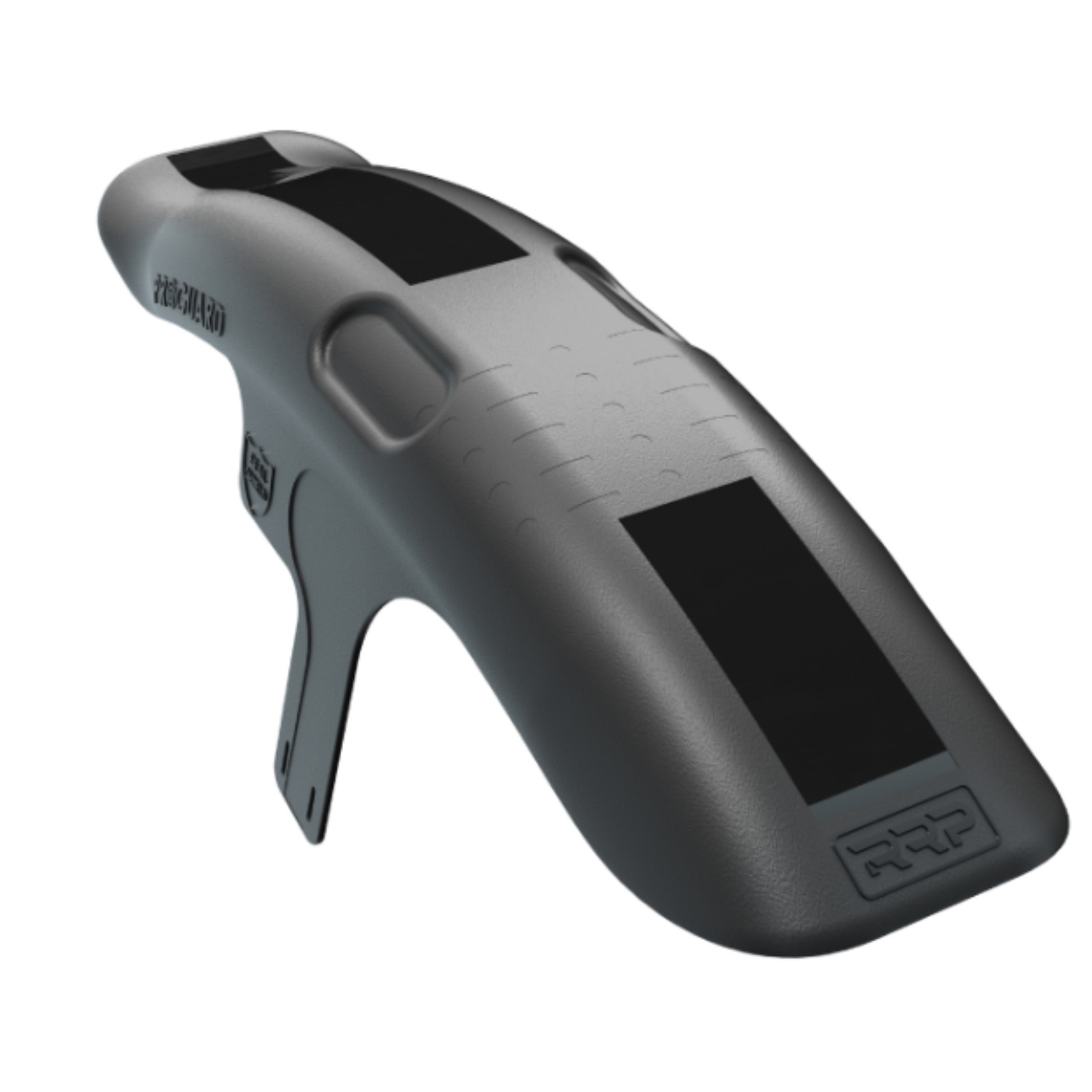 RRP Proguard V2 Front Mudguard (Mini) - MTB / Enduro / Downhill / Protection