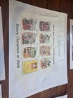 disney stamps — photo 3