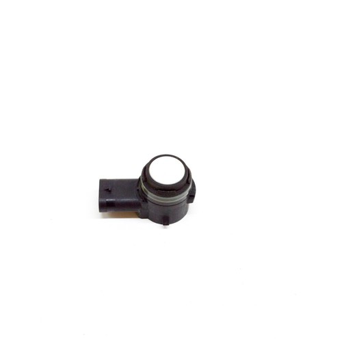 VOLKSWAGEN GOLF MK7 Heckstoßstange Einparkhilfe PDC Sensor 5Q0919275B 2017