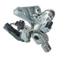 OEM NEW 2019-2025 Sierra Silverado Automatic Transmission Control 85055304