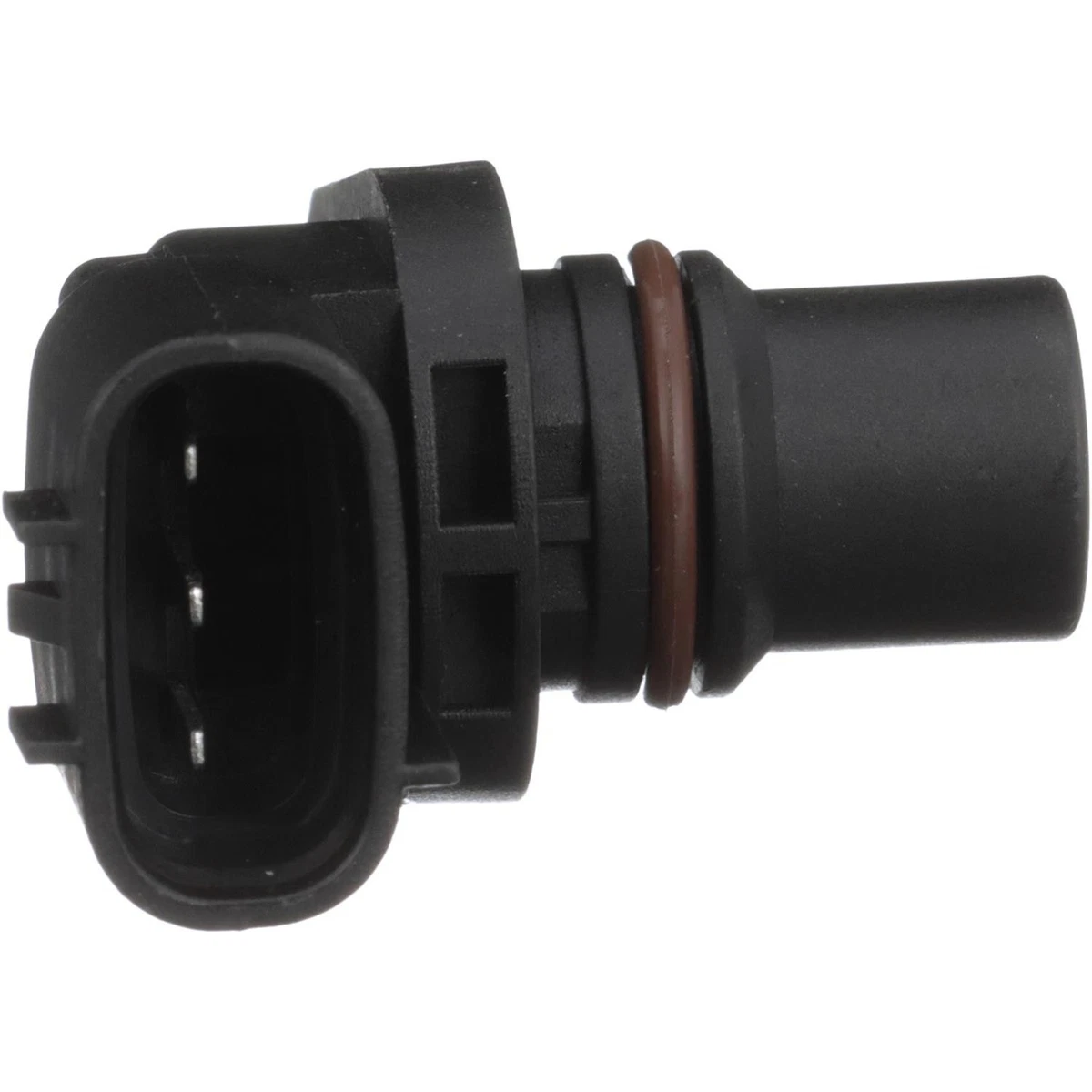 SUBARU センサー ASSY PPS 98351FN010 Sensor Assembly Knock for