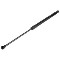 NTY Gasfeder Motorhaube DäMpfer 488 Mm 135 N FüR Lexus NX _Z1_ AYZ1_