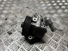 Pompe direction assistée Jaguar XF