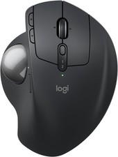 MX Ergo S