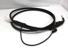180A Mig Welding Gun 10 ft Replacement for Eastwood MIG 135/140/175/180 Welder