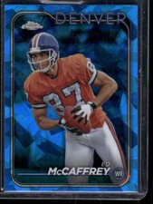 Ed McCaffrey