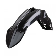 Cycra Cycralite Front Fender Black 1CYC-1463-12 for YAMAHA