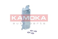 Kamoka ÖLküHler, MotoröL U.A. FüR Chrysler, Jeep, MERCEDES-BENZ