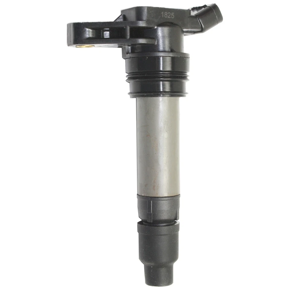 Bobinas de encendido para Volvo S60 XC60 V60 S80 XC70 XC90 Land Rover LR2 V70 2008-2010 Foto 3 de 4