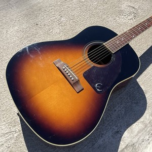 Epiphone Aj 220 | eBay