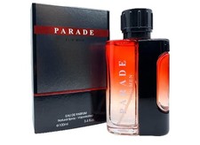 parade for men eau de parfum