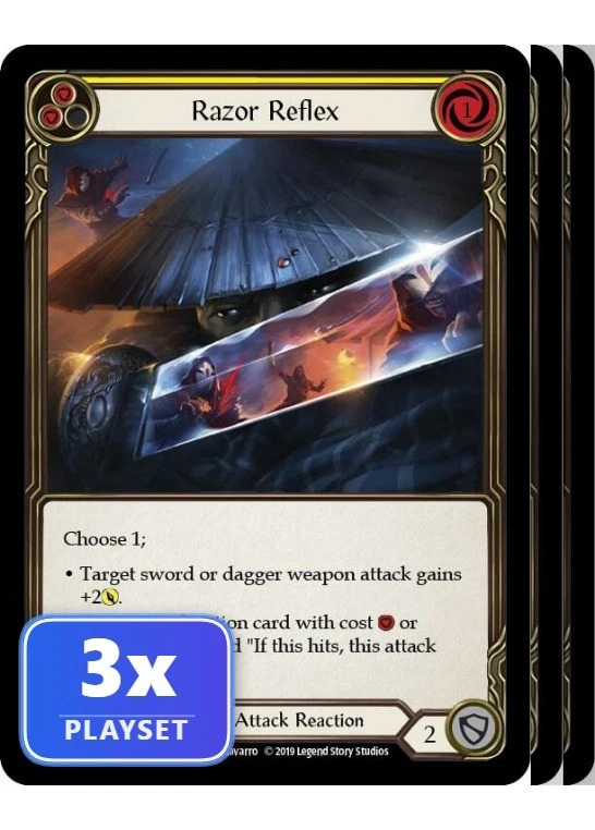 Flesh and Blood TCG for sale - eBay Flesh and Blood TCG for sale - eBay