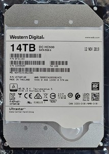 14TB HDD | eBay