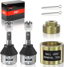 1PZ Ball Joint  Ball Joint Removal Tool for Polaris Sportsman 400 450 500 570