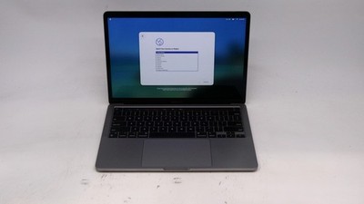 Apple Macbook Air 13'' M2 8-Core 16GB 512GB - Very Good