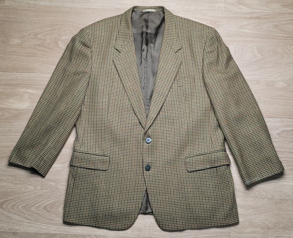 Harrods Suits & Blazers for Men for sale | eBay