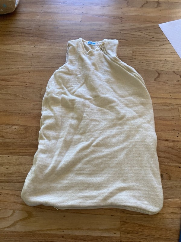 Reiff Sleep sack 9-12 Months