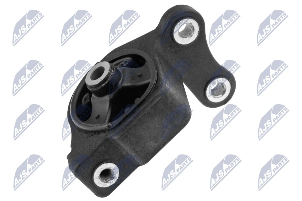 Fits NTY ZPS-HD-051 ENGINE MOUNT ⭐UK Stock⭐ - Image 9