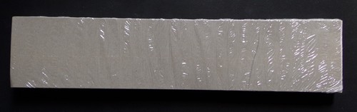 § diagramme dépliant 250 mm pour enregistreurs YOGOGAWA - Afbeelding 3 van 3