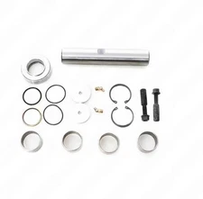 OEM MERITOR MBA 6073300619 KIT KING PIN