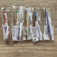 Miss Kobayashi's Maid Dragon Sega Lucky Lottery Ballpoint Pen Mechanical Pencil