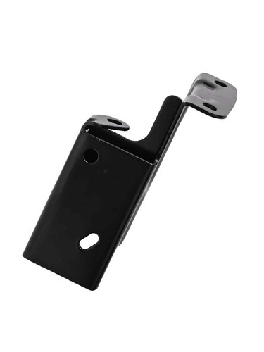 For Nissan and For Opel Clutch Pedal Bracket OEM 7701053596 Quick Install - Picture 15 of 15