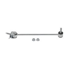 1X ANSCHLUSS STABILISATOR HINTEN L 293MM PASST ZU: MERCEDES S S S 2.2DH-6.0