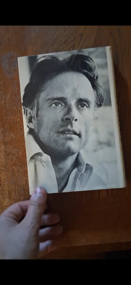 Sphinx by Robin Cook - Book Club First Edition (Hardcover) - Image 4 of 4