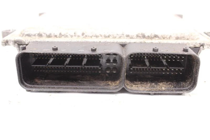 ORDENADOR ECU ECM KIA SOUL 2011 11 3918023801 999548 Foto 3 de 4