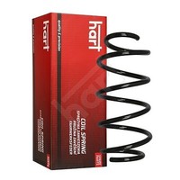 Hart 483 477 Feder FüR Audi, Seat