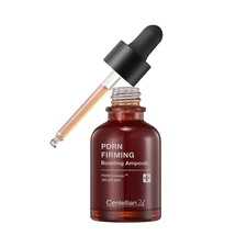 Centellian24 PDRN Firming Boosting Ampoule 30ml (1.01oz)