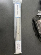 SHUHANG 1 Pair 150 lb Load Capacity Heavy Duty Drawer Slides 16in