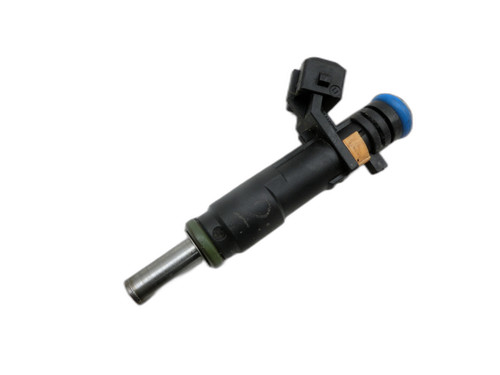 Injektor Einspritzdüse Zyl.2 für Opel Insignia A 08-13 1,8 103KW 55353806