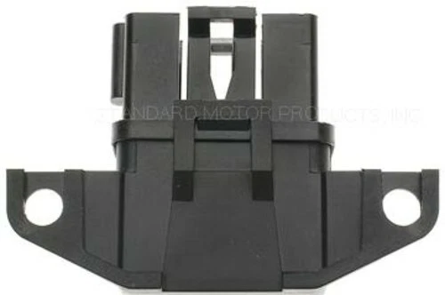 Engine Cooling Fan Motor Relay BUICK SKYHAWK CIMARRON CAVALIER FIRENZA PONTIAC  - Изображение 2 из 4