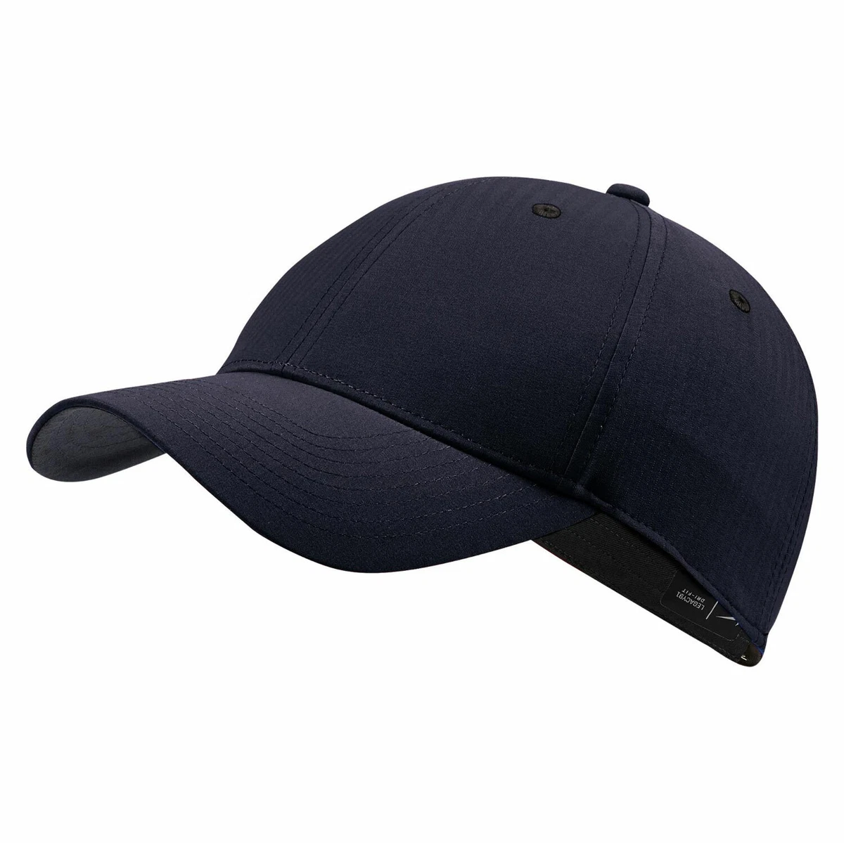Custom nike hotsell legacy 91 hat
