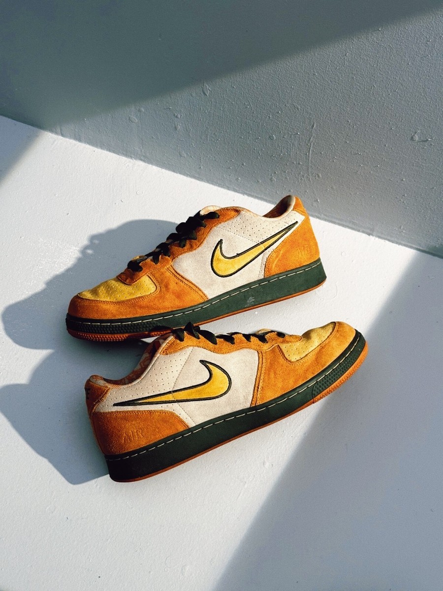 Nike 2006 Italy Air Zoom 28cm 【公式通販】