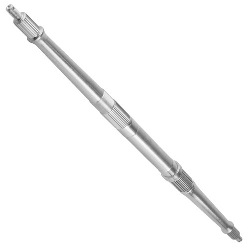 Caltric Rear Axle Shaft for Yamaha 2XJ-25381-00-00 Axle Shaft Blaster YFS200 - Picture 3 of 7