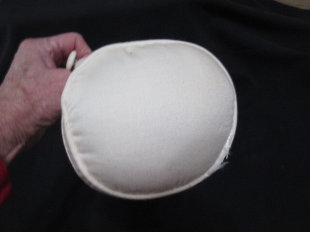 Picture 3 of 4