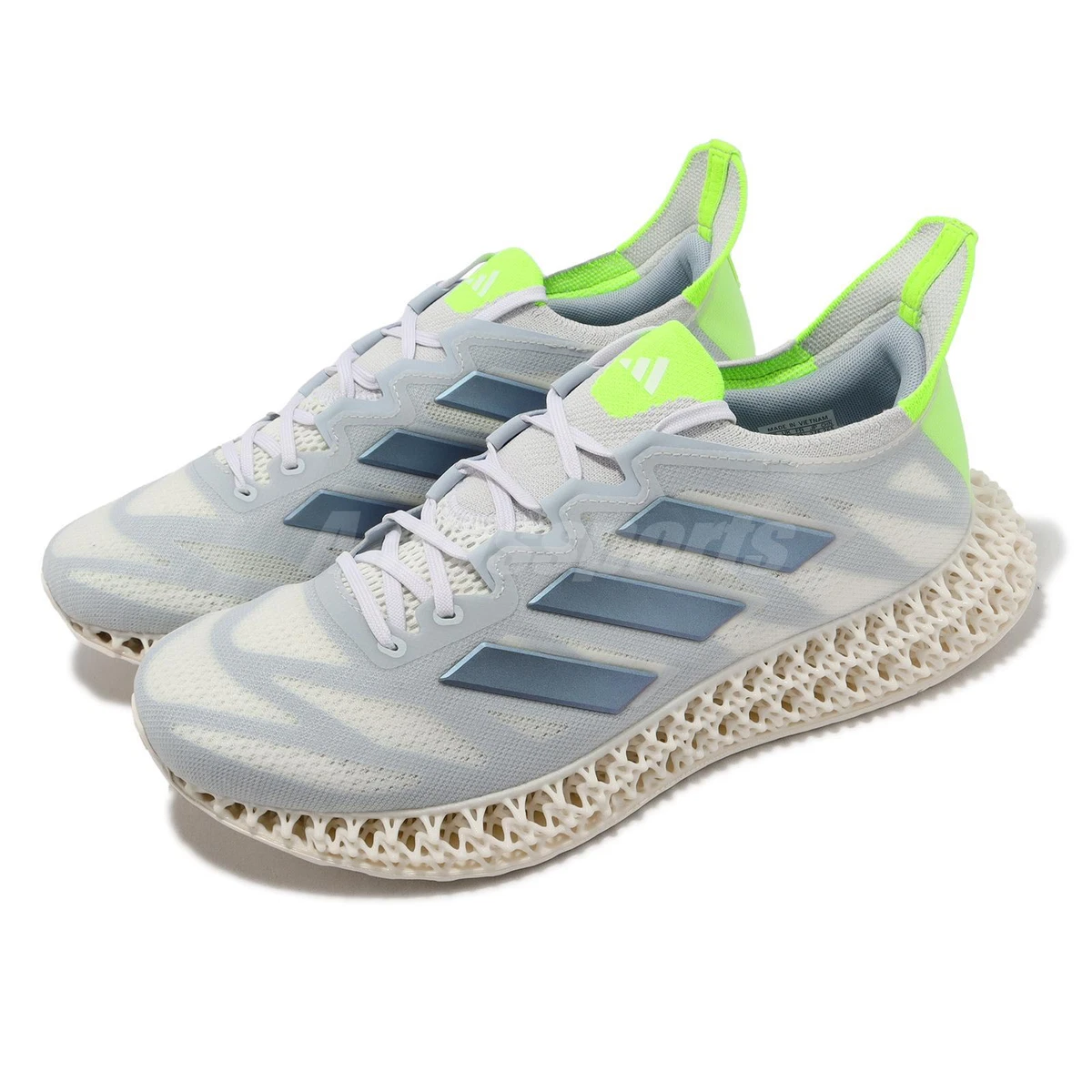running homme adidas