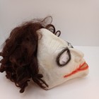 Bild 4 von 5