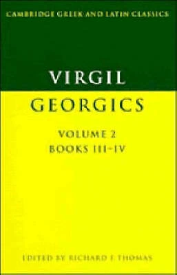 Fiction Poetry Fiction & Non-Fiction Books in Latin