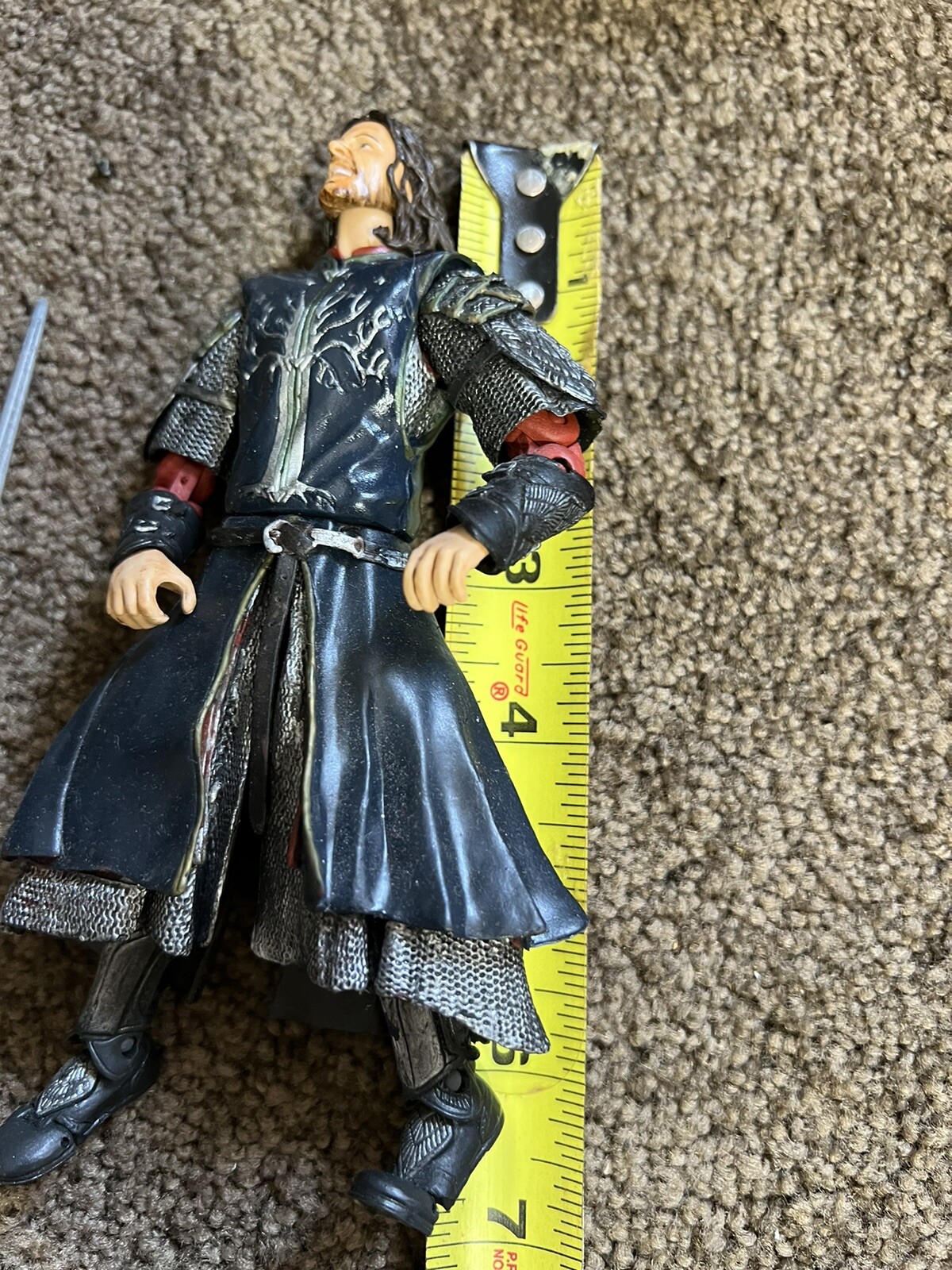 Picture 10 of 12