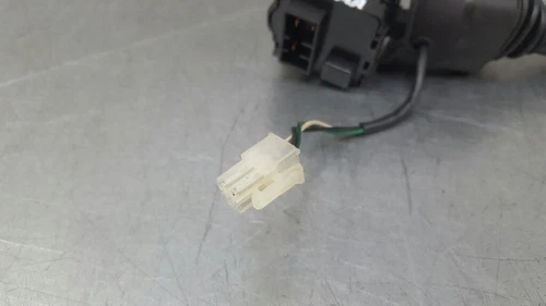 96279223 Comando Luci per DAEWOO REZZO CDX 2000 2113174 - Imagen 2 de 10