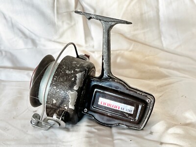 diy rod holder bank fishing DIY Hooksetter Catches The Fish Of The Day (Rod Holder Build and Catch)