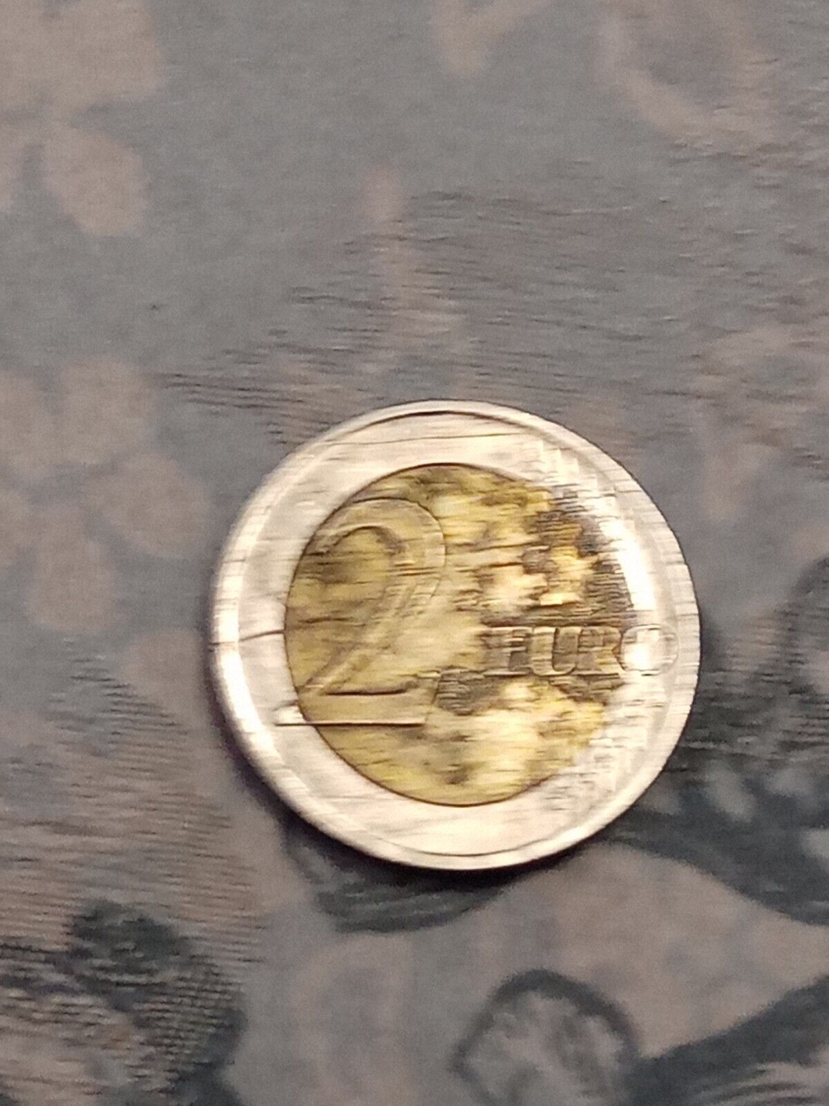 2 euro münzen fehlprägung