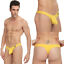 Miniaturansicht 9  - Men&#039;s Boys Underwear Boxer Briefs Shorts Bulge Pouch Underwear Underpants Trunks