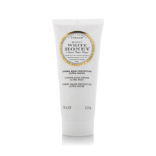 Perlier Honey Hand Cream 3.3 fl oz