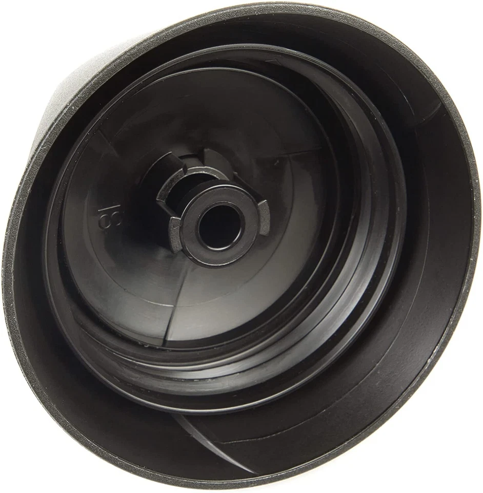 SKS-Bicicleta Botella de Bebida 0.75L Negra Exterior Estándar Viaje Botella de Bebidas Foto 3 de 4