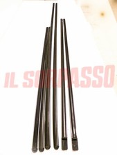 Porte avant et accessoires Fiat 131