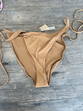 Skims - Swim Dippy Tie, NWT, size 4X
